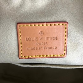 Louis Vuitton Boite Chapeu Souple Over Size Reserve