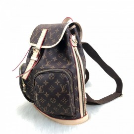 Louis Vuitton Bosphore For Shoulder Bag Classic