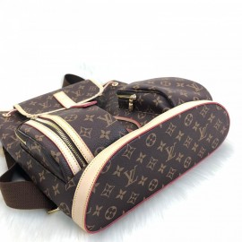 Louis Vuitton Bosphore For Shoulder Bag Classic