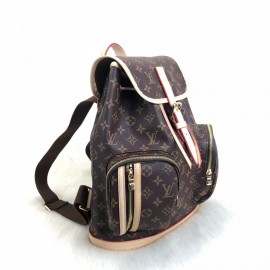 Louis Vuitton Bosphore For Shoulder Bag Classic