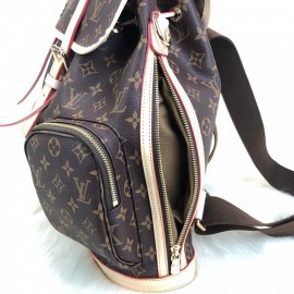 Louis Vuitton Bosphore For Shoulder Bag Classic