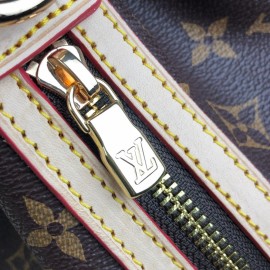 Louis Vuitton Bosphore For Shoulder Bag Classic