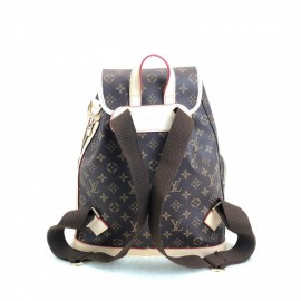 Louis Vuitton Bosphore For Shoulder Bag Classic