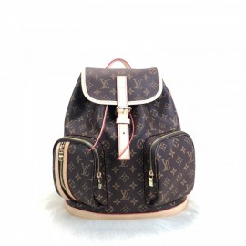 Louis Vuitton Bosphore For Shoulder Bag Classic