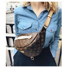 Louis Vuitton Bumbag 