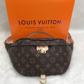 Louis Vuitton Bumbag 