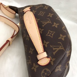 Louis Vuitton Bumbag 