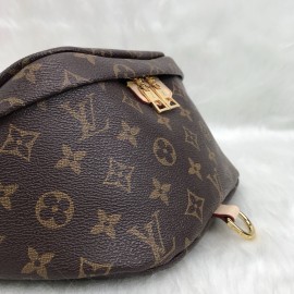 Louis Vuitton Bumbag 