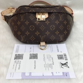 Louis Vuitton Bumbag 