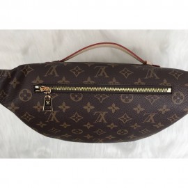 Louis Vuitton Bumbag 