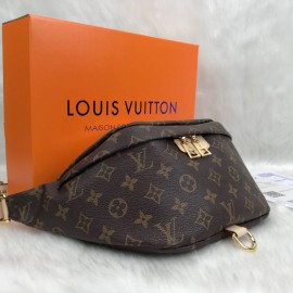 Louis Vuitton Bumbag 