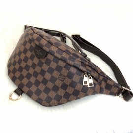 Louis Vuitton Bumbag  Damier