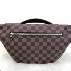 Louis Vuitton Bumbag  Damier