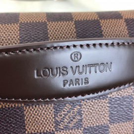 Louis Vuitton Bumbag  Damier