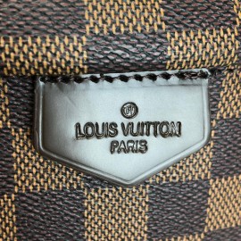 Louis Vuitton Bumbag  Damier