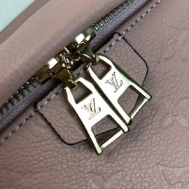 Louis Vuitton Bumbag Empreinte Powder