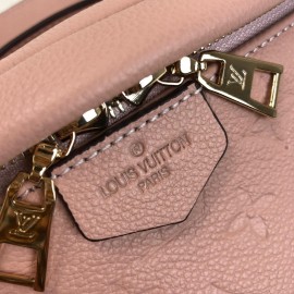 Louis Vuitton Bumbag Empreinte Powder