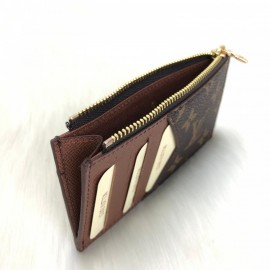 Louis Vuitton Coin Holder Classic