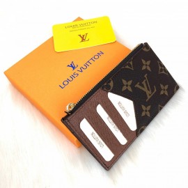 Louis Vuitton Coin Holder Classic