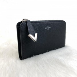 Louis Vuitton Comete Black