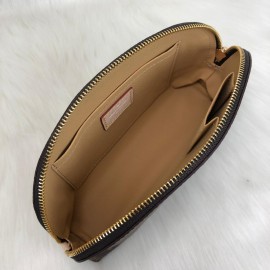 Louis Vuitton Cosmetic Pouch Gm Classic