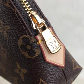 Louis Vuitton Cosmetic Pouch Gm Classic