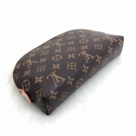 Louis Vuitton Cosmetic Pouch Gm Classic