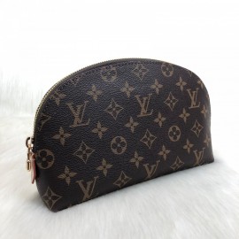 Louis Vuitton Cosmetic Pouch Gm Classic