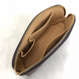 Louis Vuitton Cosmetic Pouch Gm Classic