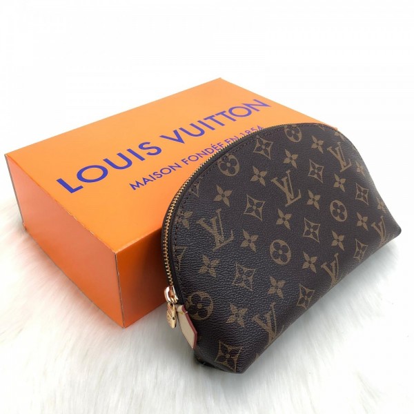 Louis Vuitton Cosmetic Pouch Gm Classic