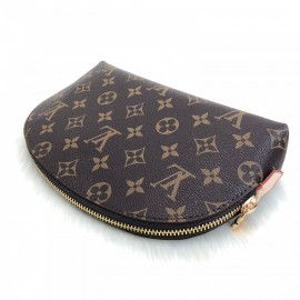 Louis Vuitton Cosmetic Pouch Gm Classic