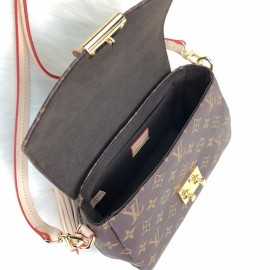 Louis Vuitton Croisette Classic