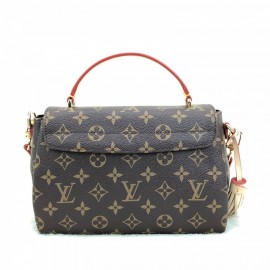 Louis Vuitton Croisette Classic