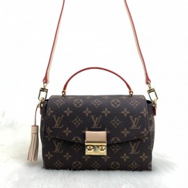 Louis Vuitton Croisette Classic