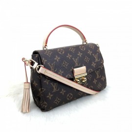 Louis Vuitton Croisette Classic