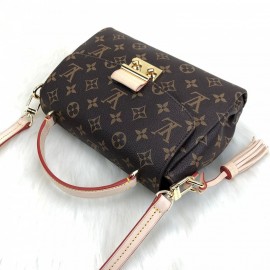 Louis Vuitton Croisette Classic