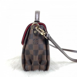 Louis Vuitton Croisette Damier