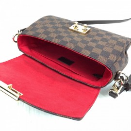 Louis Vuitton Croisette Damier