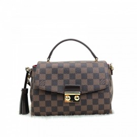 Louis Vuitton Croisette Damier