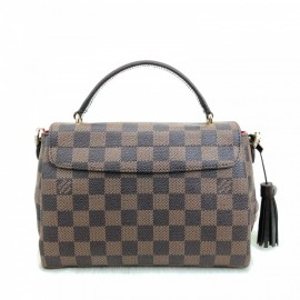 Louis Vuitton Croisette Damier