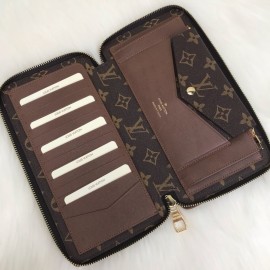 Louis Vuitton Daily Organiser Classic 