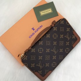 Louis Vuitton Daily Organiser Classic 