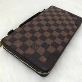 Louis Vuitton Daily Organiser Damier