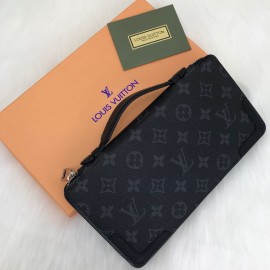 Louis Vuitton Daily Organiser Eclipse