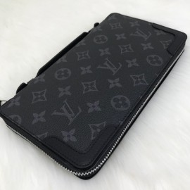 Louis Vuitton Daily Organiser Eclipse