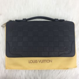 Louis Vuitton Daily Organiser Infini 