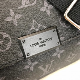 Louis Vuitton Disctrict Pm Eclipse