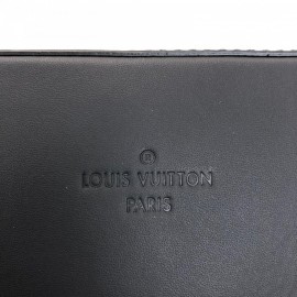 Louis Vuitton Districy Pochette Classic