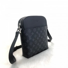 Louis Vuitton Districy Pochette Eclipse