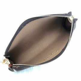 Louis Vuitton Eva Clutch Classic